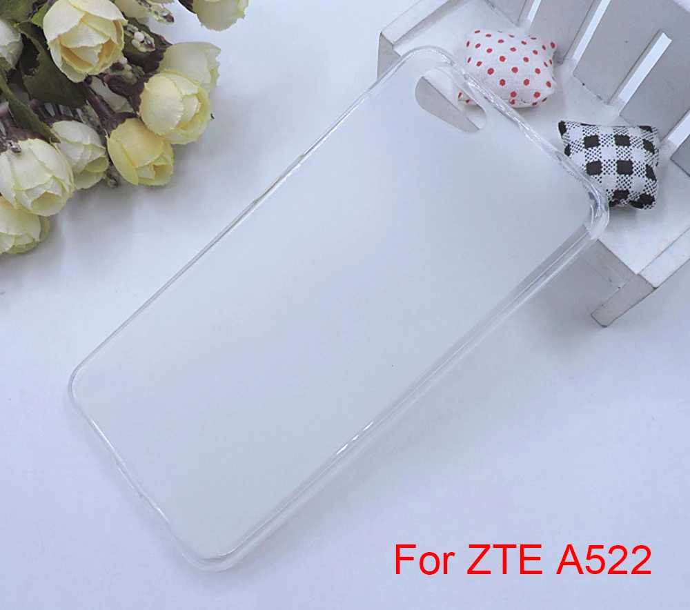 ZTE A522