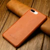 Phone Bags & Cases