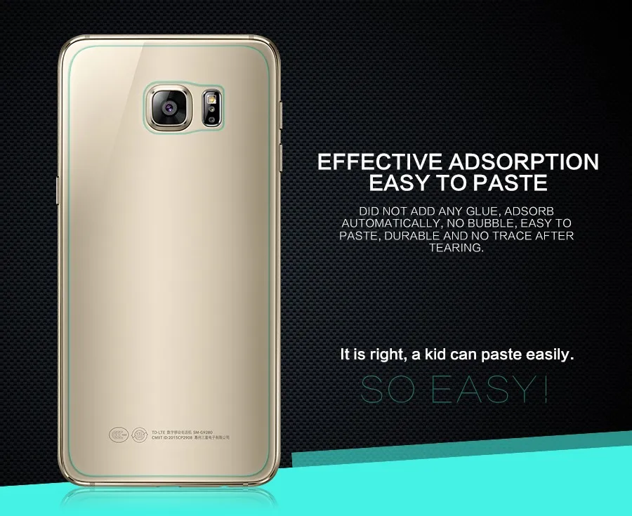 HTB1YF97JVXXXXbyXFXXq6xXFXXXj