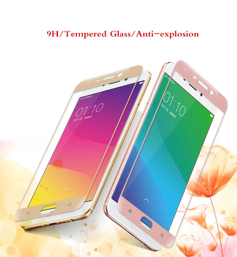

Full Curved Tempered Glass For Xiaomi MI 6X A2 Redmi Note 6 Pro A2 Lite Pocophone F1 8 8SE Pro Max 3 Mix 3 Screen Protector