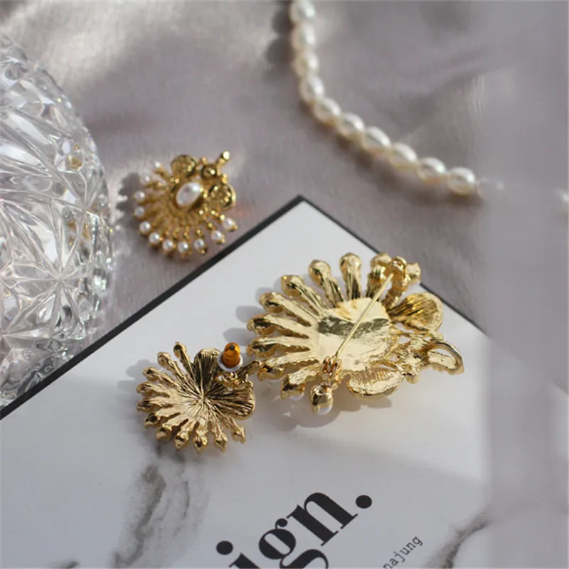 O1CN011meQTMip1wHmXfW_!!47184979