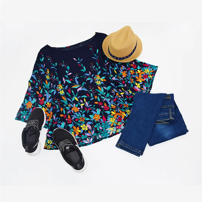 blouse180606743