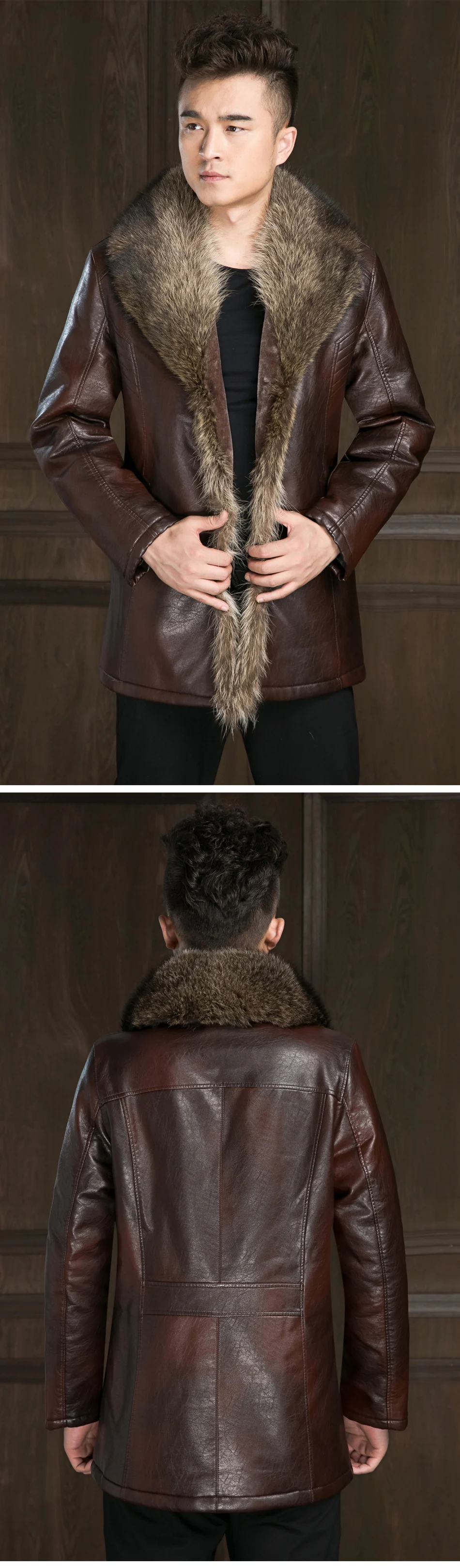 leather jacket (13)