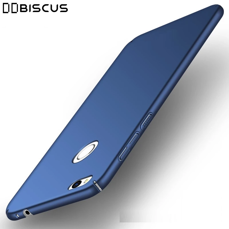 

Luxury Hard Plastic matte Case For Huawei P8 Lite 2017 PRA LX1 PC Full Phone Cover P9 Lite 2017 PRA-LX1 PRA-LA1 PRA-LX3 PRA-LX2