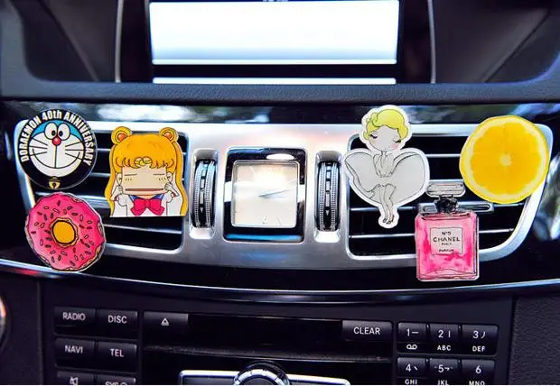 36020180420143431312