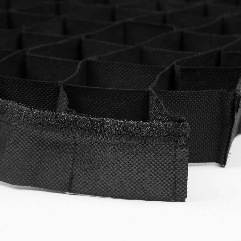 Godox-Grid-Portable-40x40cm-15-x15-Photo-Softbox-Honeycomb-Grid-for-Studio-Srobe-Flash-Light-Honeycomb (3)