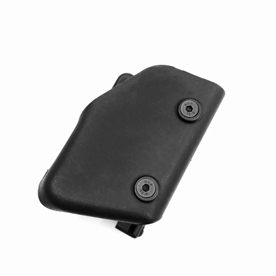 IPSC USPSA IDPA для соревнований высокоскоростной аксессуар стрельбы 1x ремень и 3x чехол