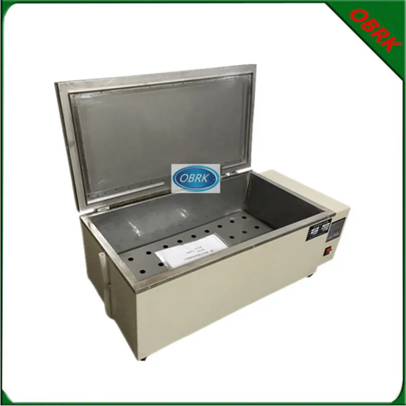 Digital Display Water Bath Kettle Constant Temperature Boiling Water