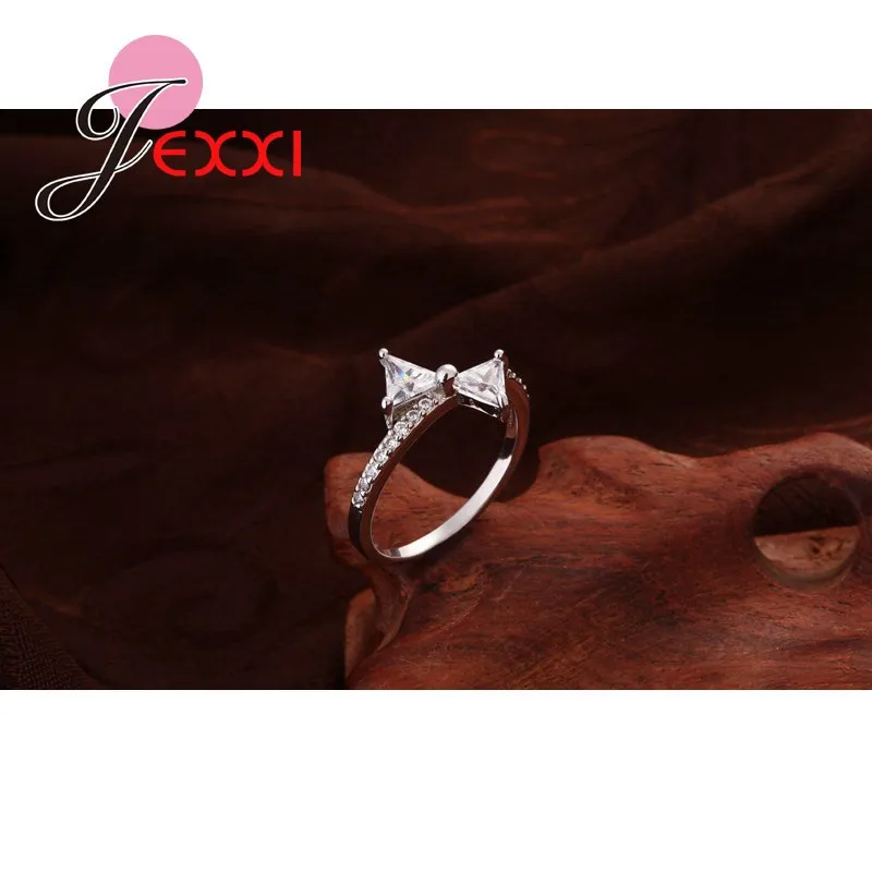 R15400 (3)