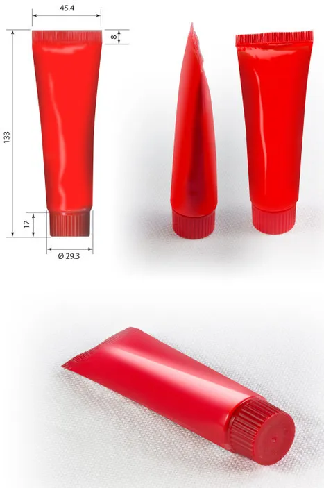 (2)