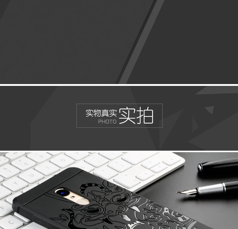 Note4X_12