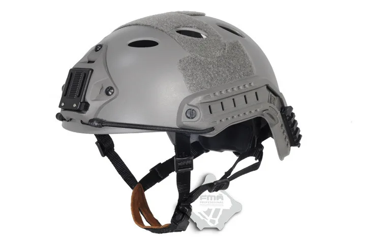 

FMA FAST The U.S. Helmet PJ Fund The Special Arms Outdoors Ride Wardrobe Helmet Tactic Helmet FG TB820