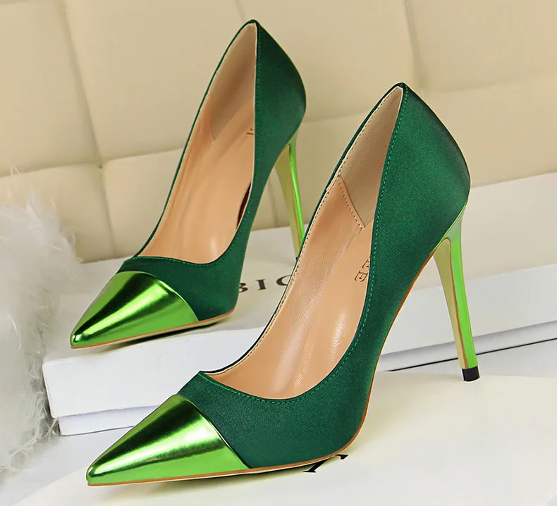 IMG_8265_