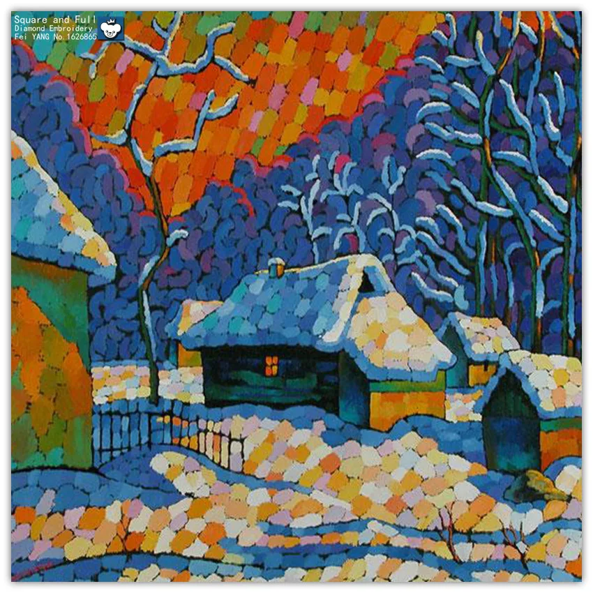 теплые мотивы. в. вязаный жакет в стиле пэчворк. теплые мотивы. теплые мотивы.