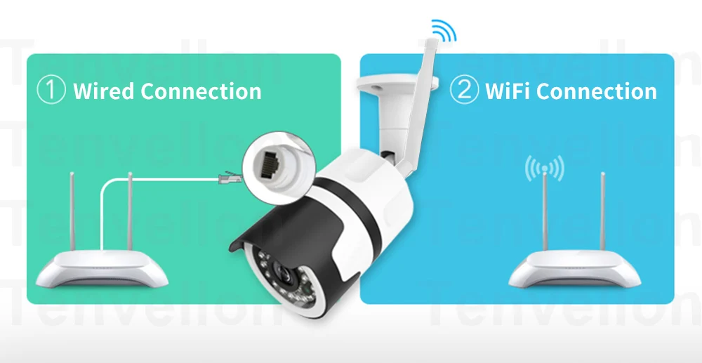 wifi connect-logo