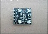 

[BELLA] Genuine original color recognition sensor --5pcs/lot
