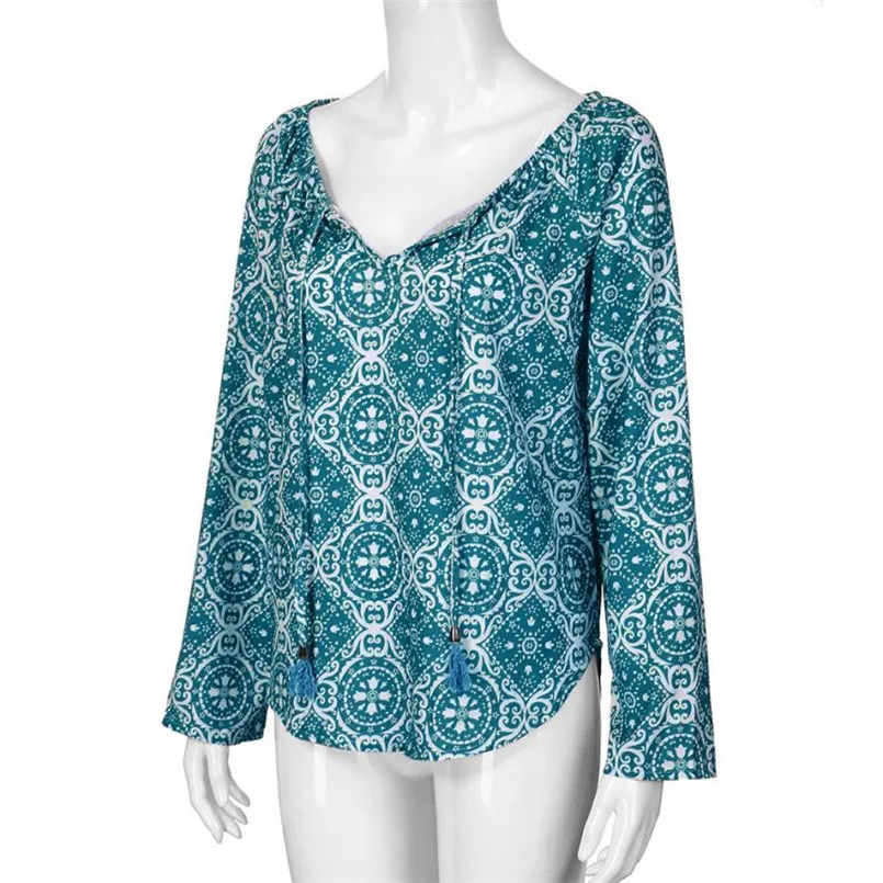 PZH80813591_20180813020806922