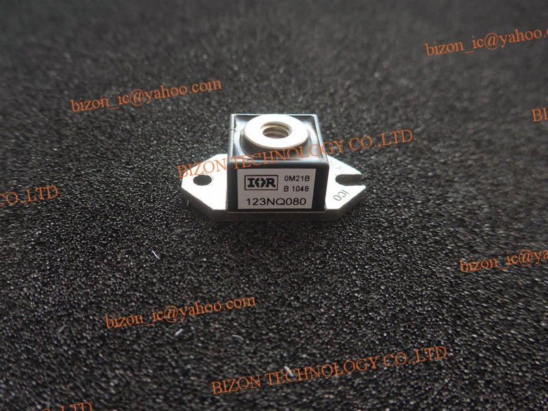 123NQ100 123NQ080