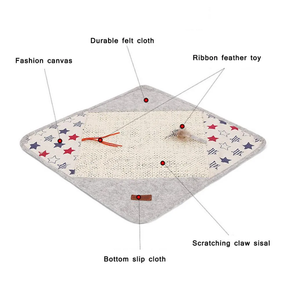 HTB14OPMUOrpK1RjSZFhq6xSdXXaN