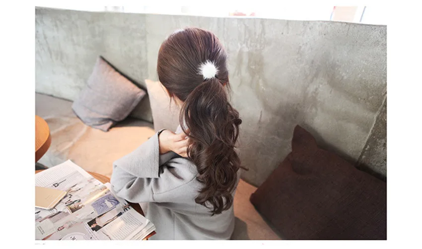 TB2nSnhocnI8KJjSsziXXb8QpXa_!!58173775