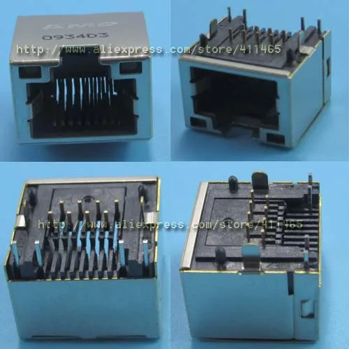 compaq nx9000 network