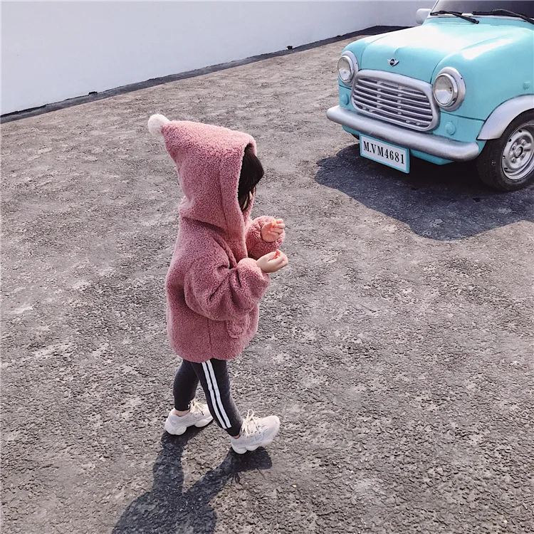 2018-10-23 122151.jpg