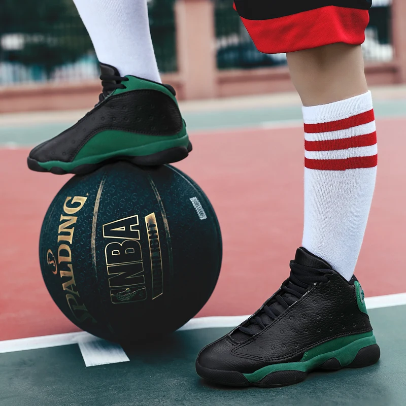 basketball jordans