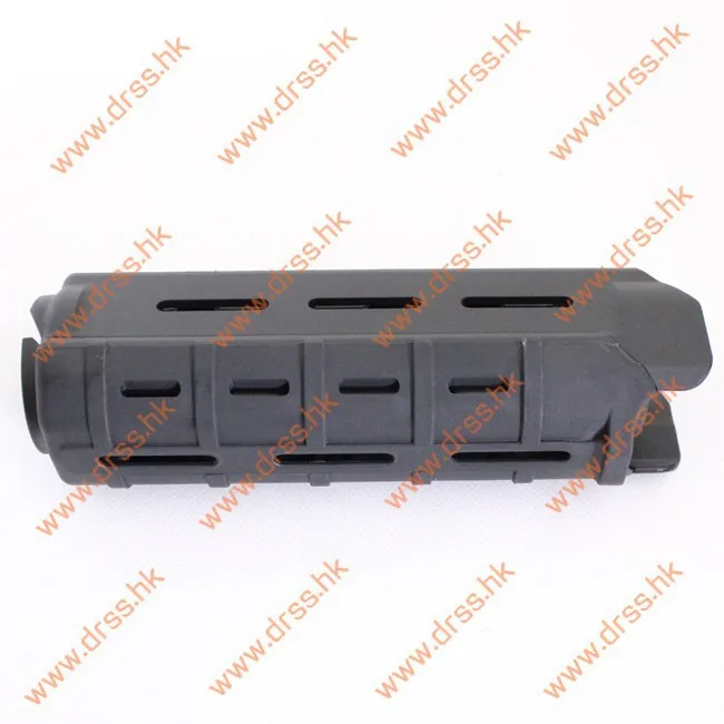 MOE Handguard (3)