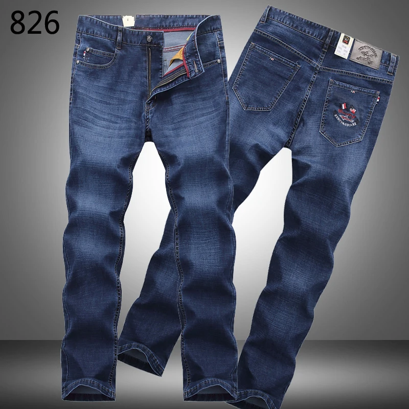 826-1 (1)