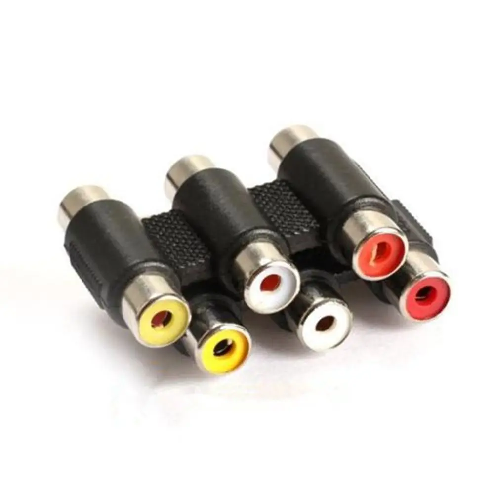 JJ1492068329_Q13Q99A08G