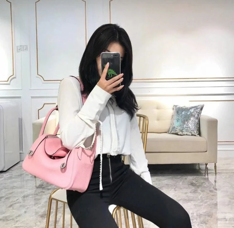 conew_qq截图20190604101509