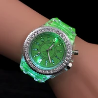 Children's Watches