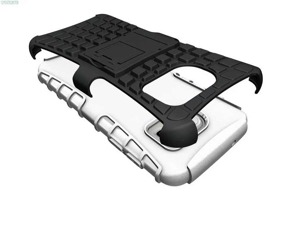 s7-wht-ex_Editor_a