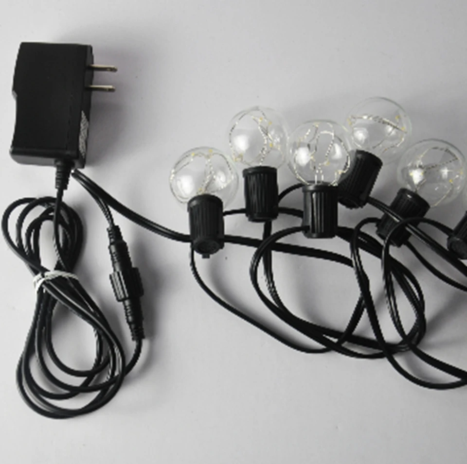 HTB14KKHrL5TBuNjSspmq6yDRVXa4