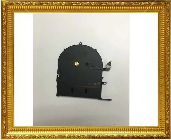 A1502 4