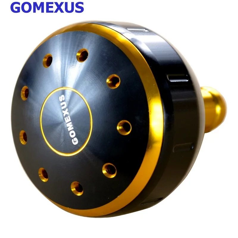 gomexus reel power handle replacement knob 39mm for shimano a stella fi stradic fk ci4 sustain gomexus reel power handle replacement knob 39mm for shimano a stella fi stradic fk ci4 sustain