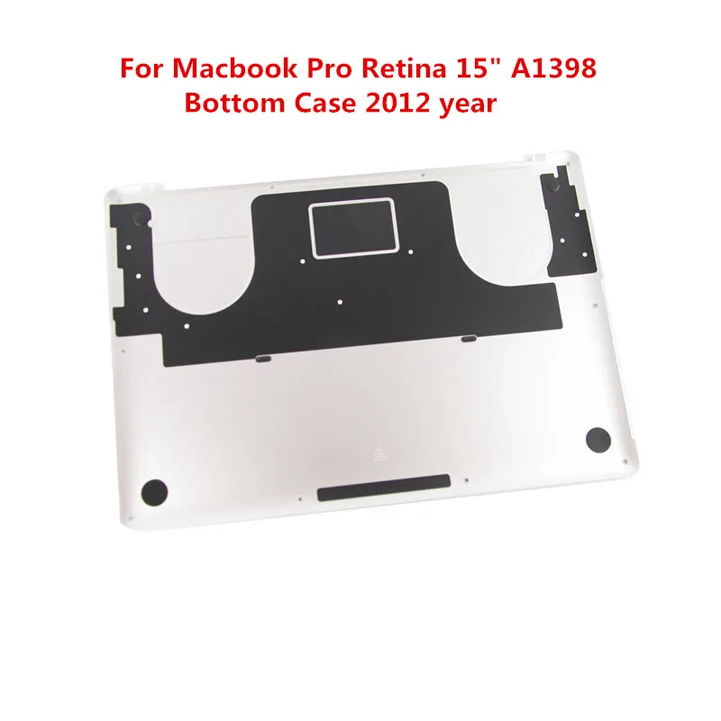 s-l1600 (1)_