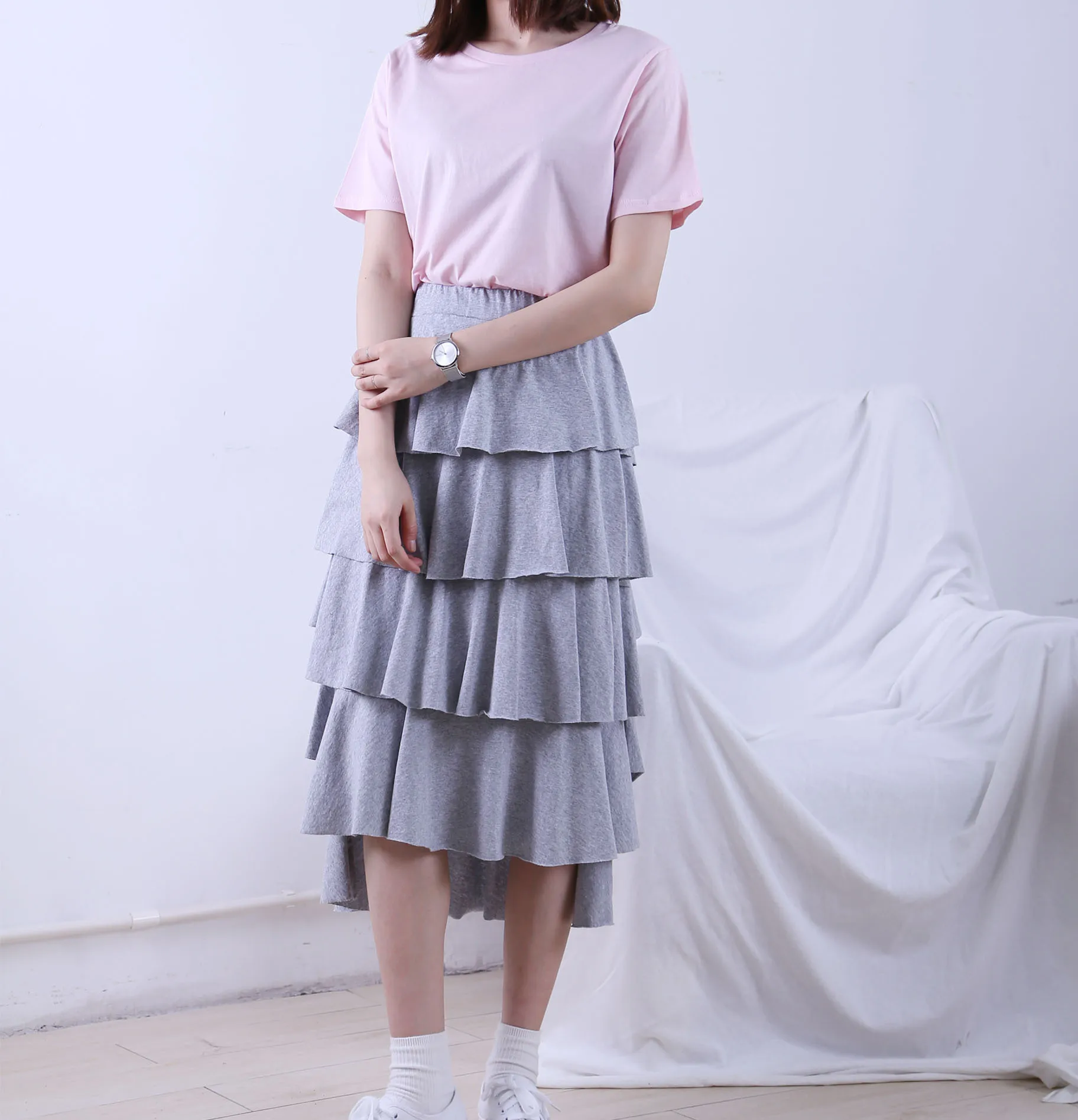 //cbu01.alicdn.com/img/ibank/2018/569/329/8955923965_462999745.jpg