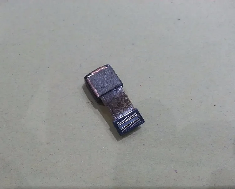 JEDX оригинальный 13MPX большая задняя камера Flex кабель для Oneplus One 1 + A0001 задняя Камера для ремонта сотовых телефонов, Запчасти для авто JEDX оригинальный 13MPX большая задняя камера Flex кабель для Oneplus One 1 + A0001 задняя Камера для ремонта сотовых телефонов, Запчасти для авто
