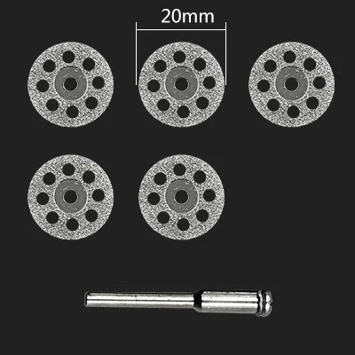 20mm