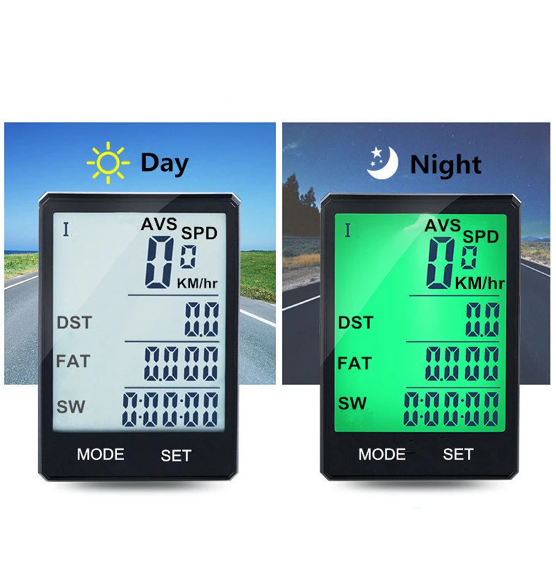 4189698138_1549357783