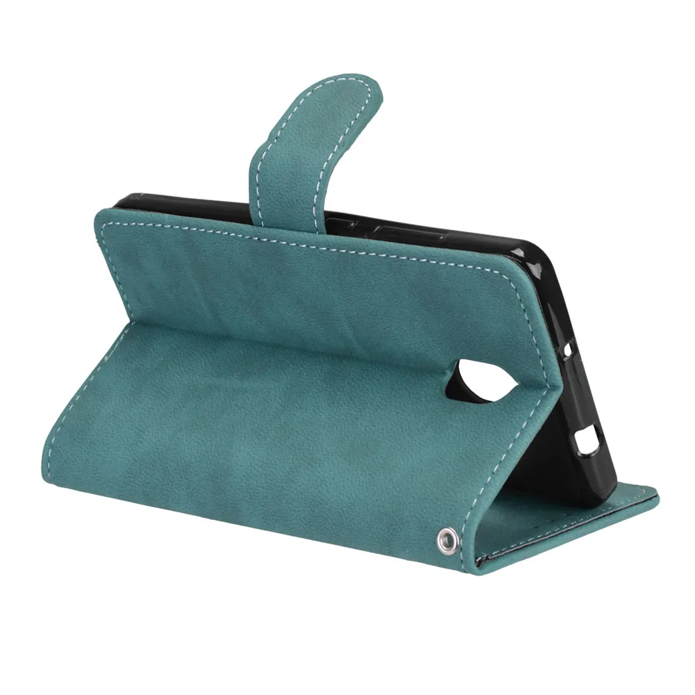 Lenovo Vibe P2 P2C72 (112)