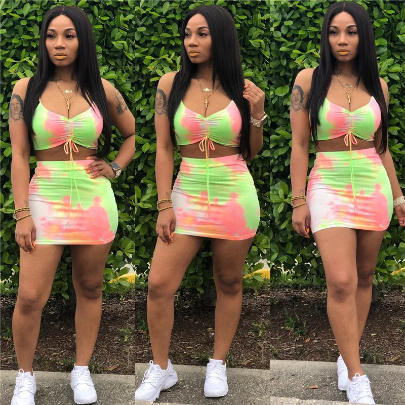 10950268402_136178077