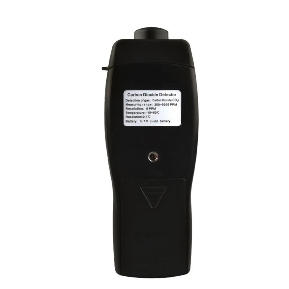 YB169300-D-2-1