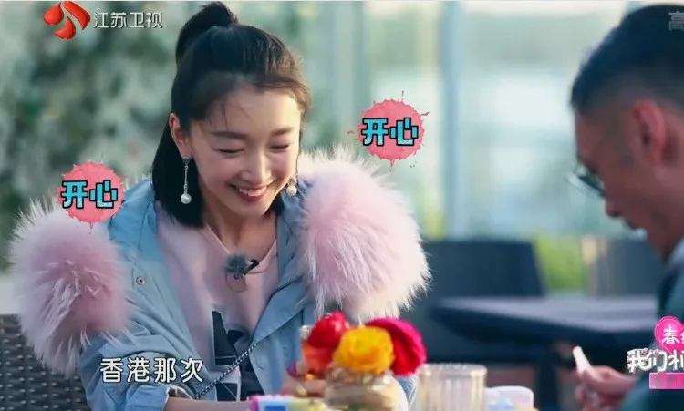 3511098301_231277194