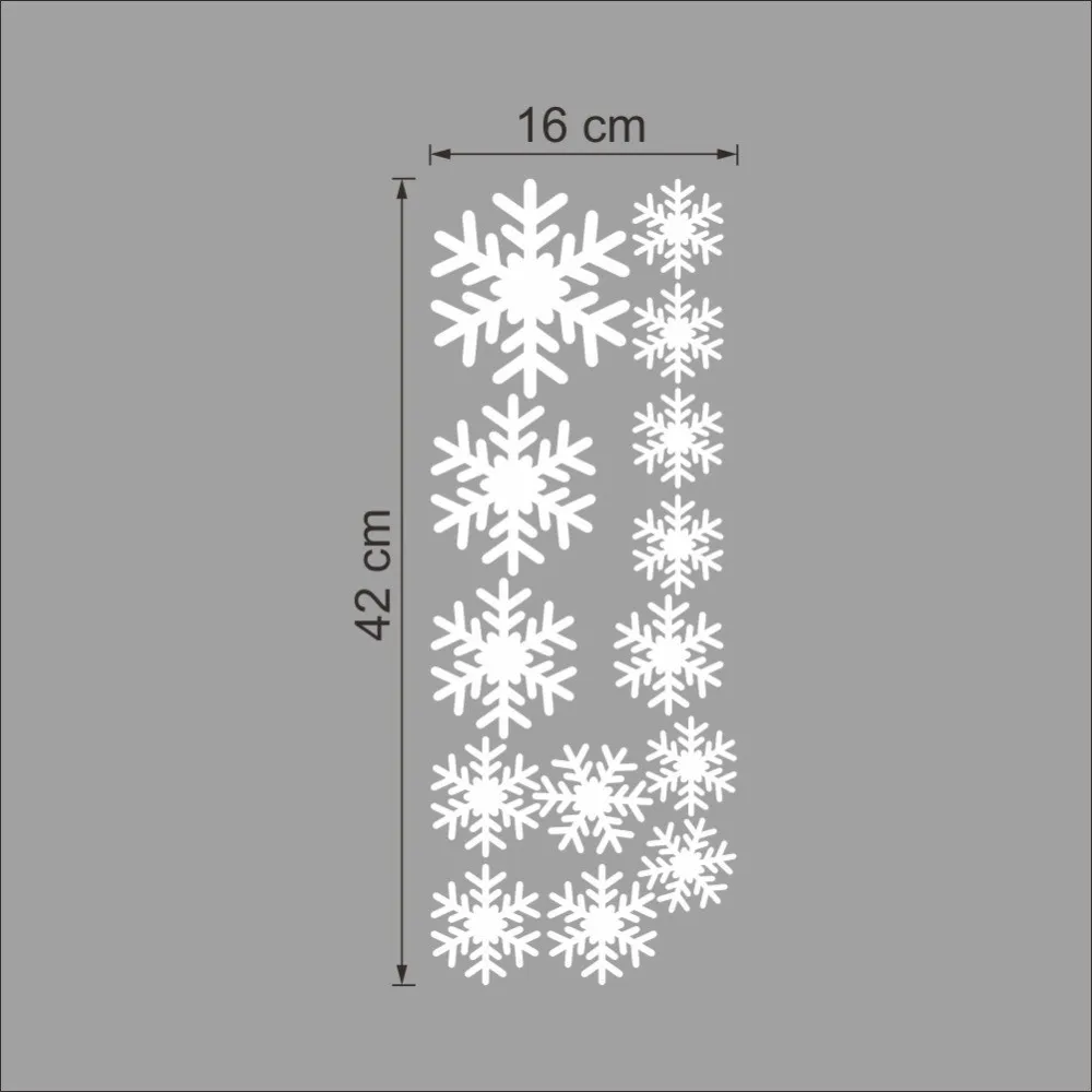 Flocons-De-Neige-de-no-l-blanc-Autocollant-Fen-tres-En-Verre-cabinet-Mur-autocollants-Nouvel (1)