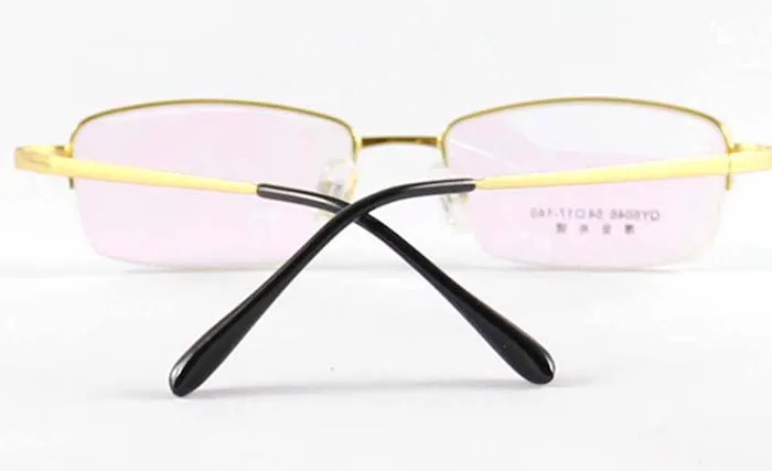 6046-gold-700 (7)