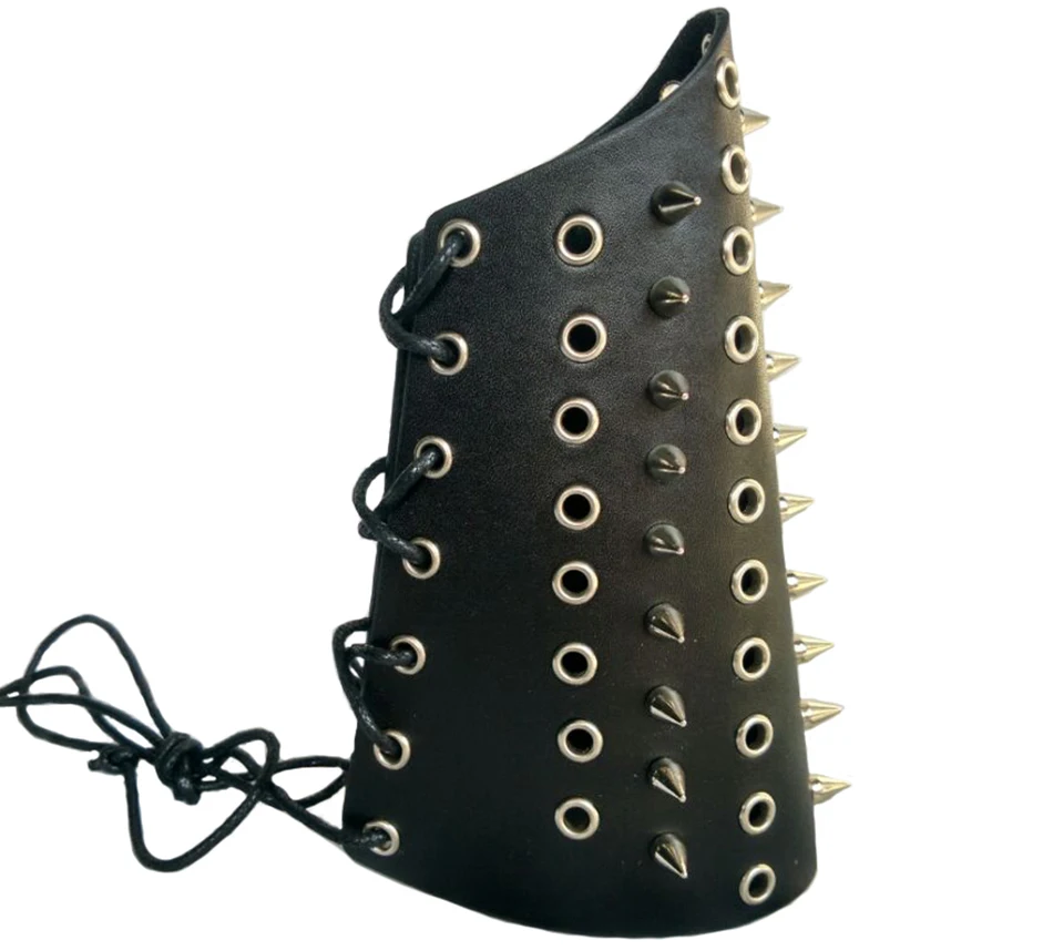 Cheap Pulseiras c pingentes