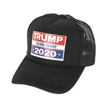 Бейсболки женские грязные сетчатые Летние повседневные спортивные шапки кепки s Free Hat