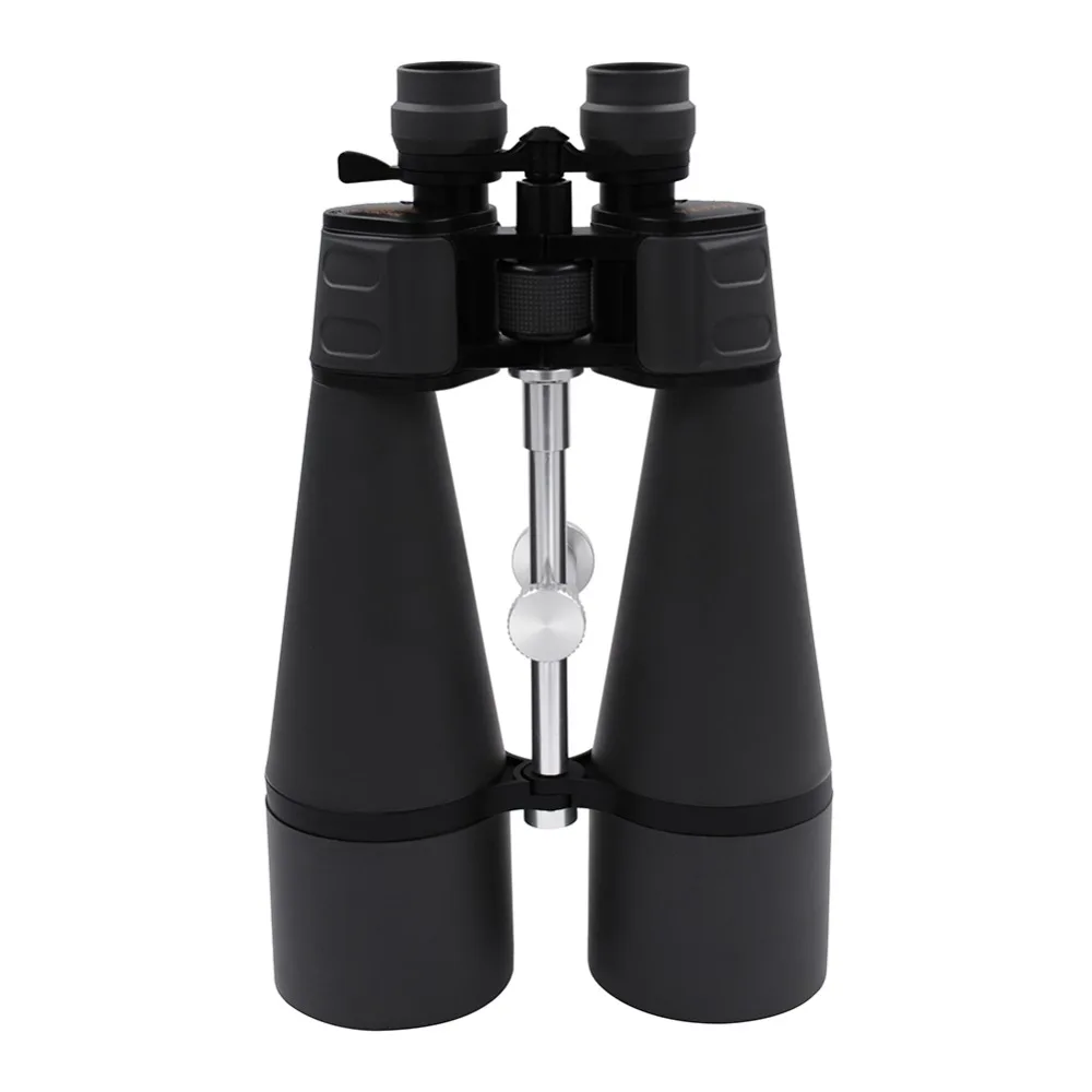 Aliexpress.com : Buy High Power Zoom Binoculars 30 260x160